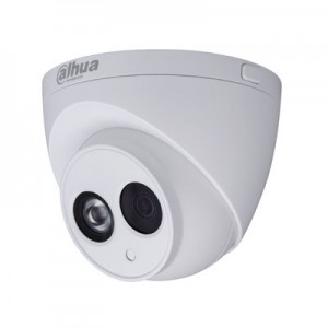 DH-IPC-HDW4120EP-AS Camera IP